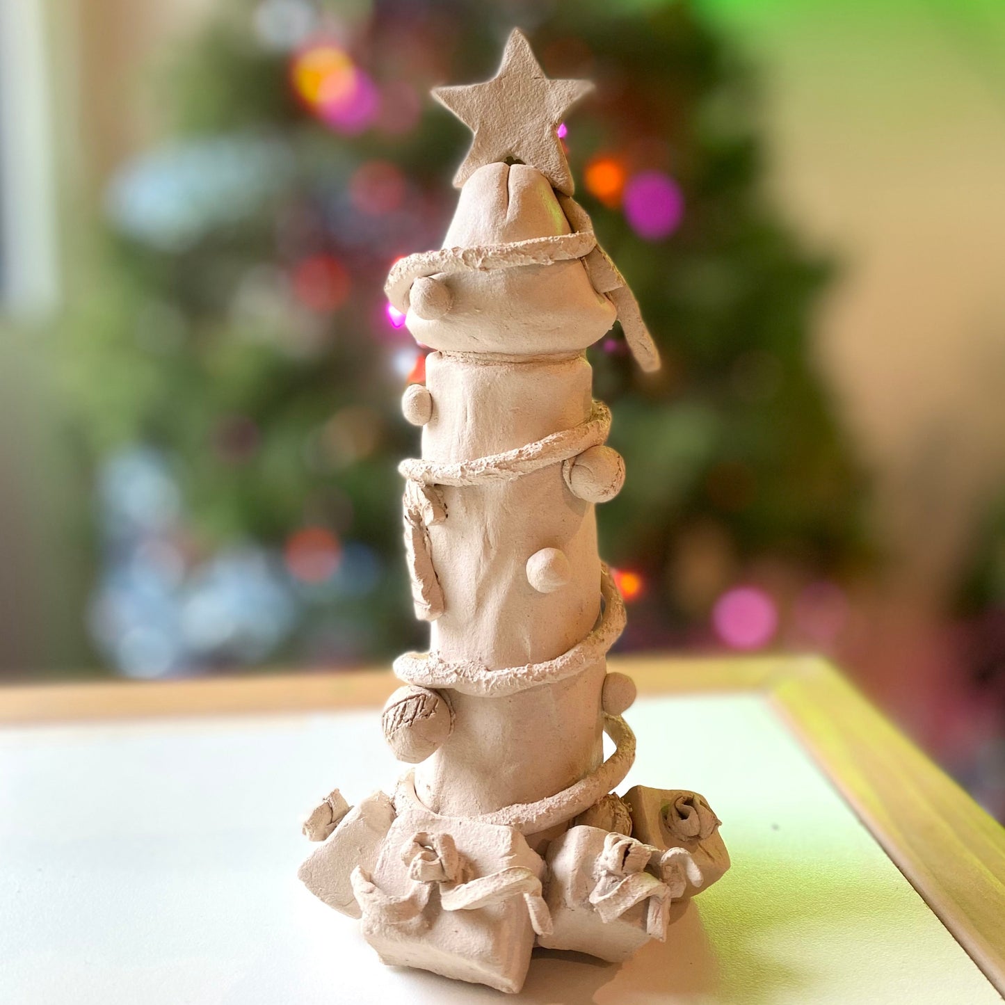 Holiday Dildos