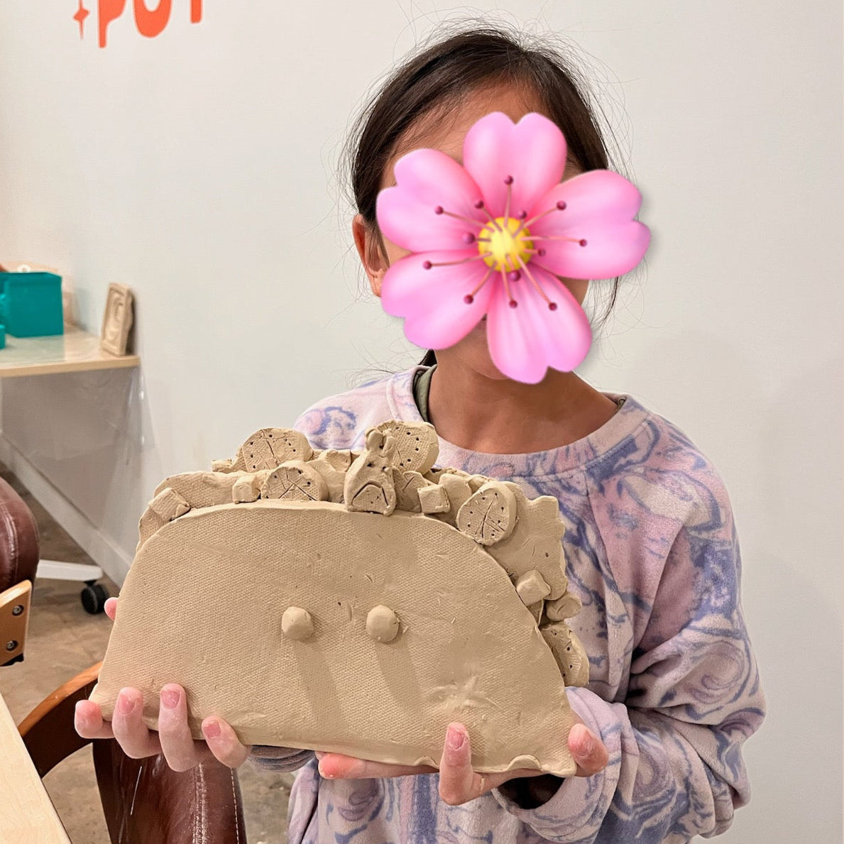 Kids Winter Camp (Ages 7-11)