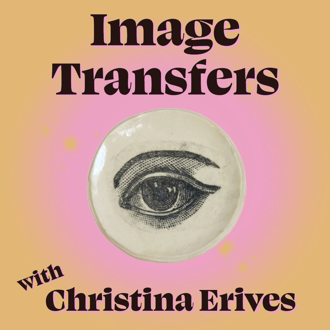 Image Transfers