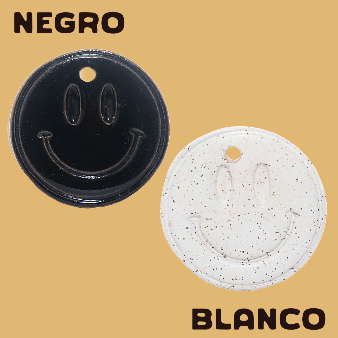 Tazas en Español / Mugs in Spanish