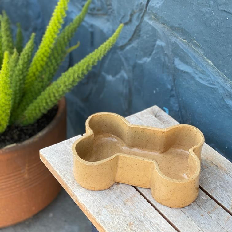 Pet Bowls