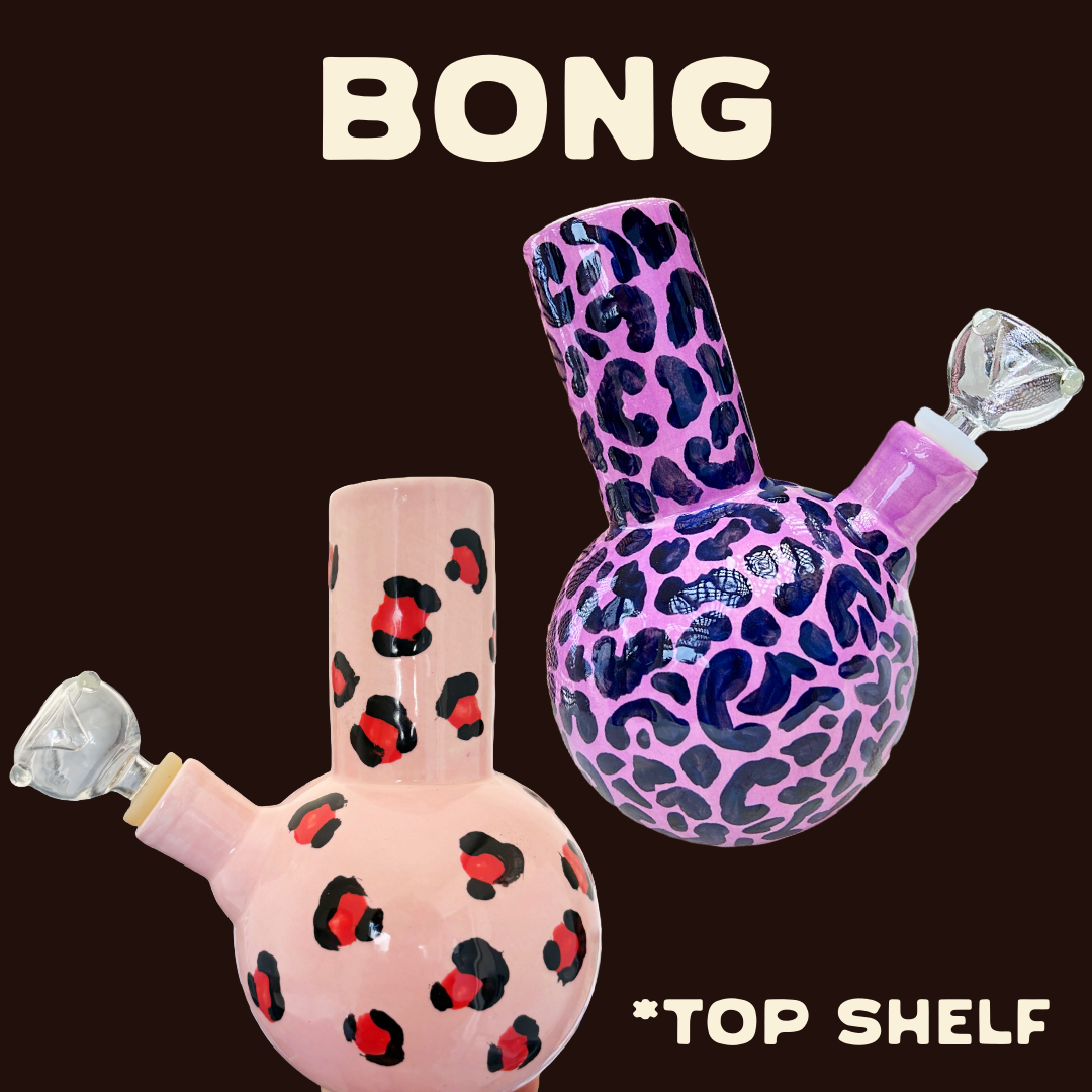 POT & Paint