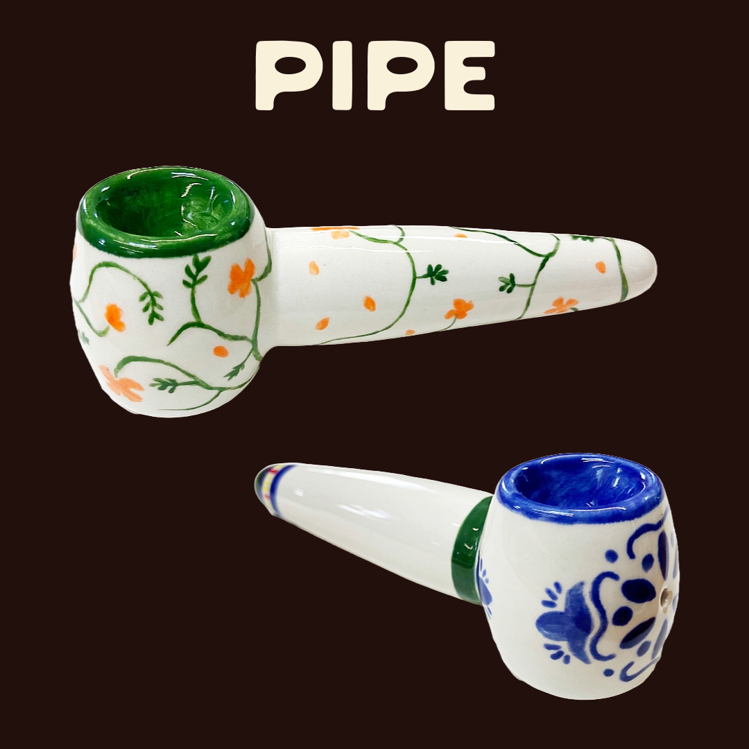 POT & Paint