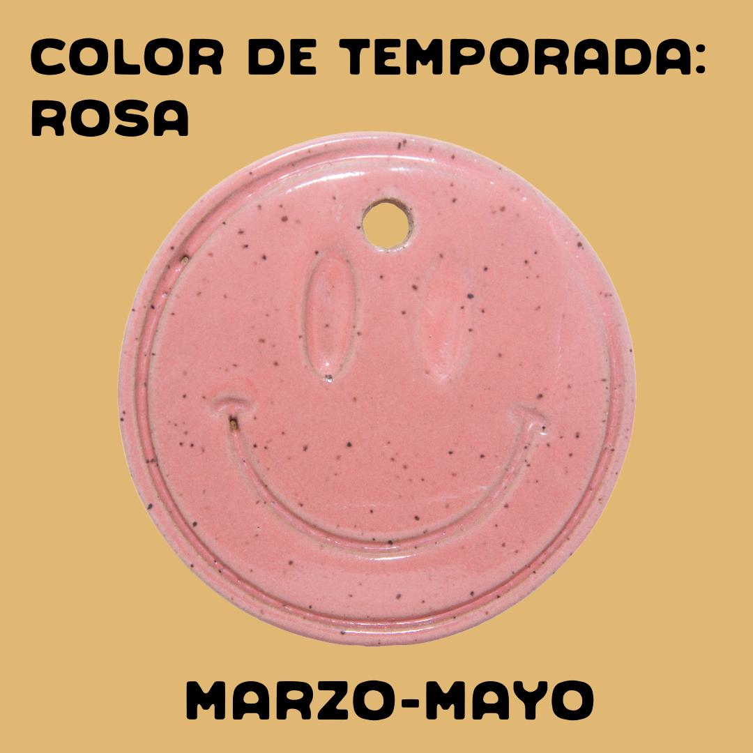 Tazas / Mugs in Spanish