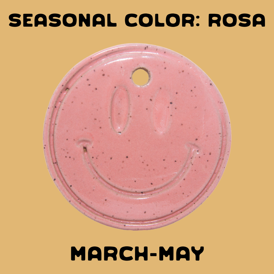 Drop-In Wheel Throwing