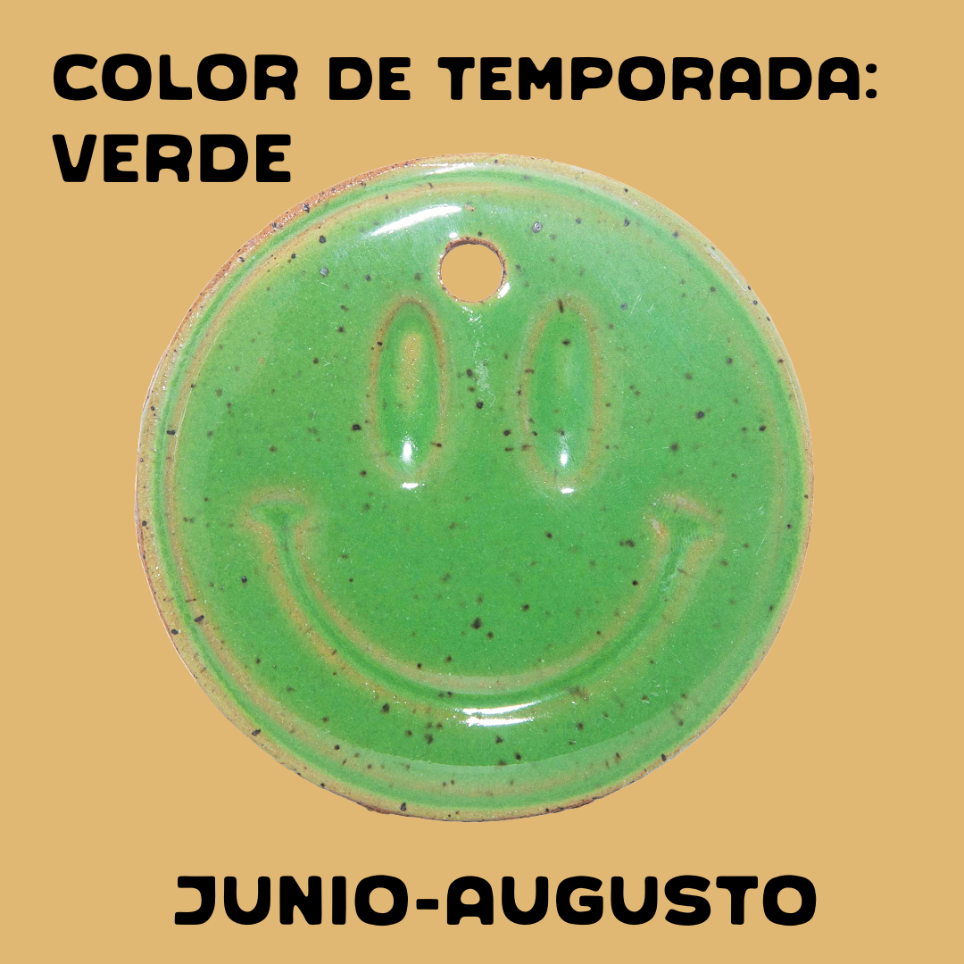 Tazas / Mugs in Spanish