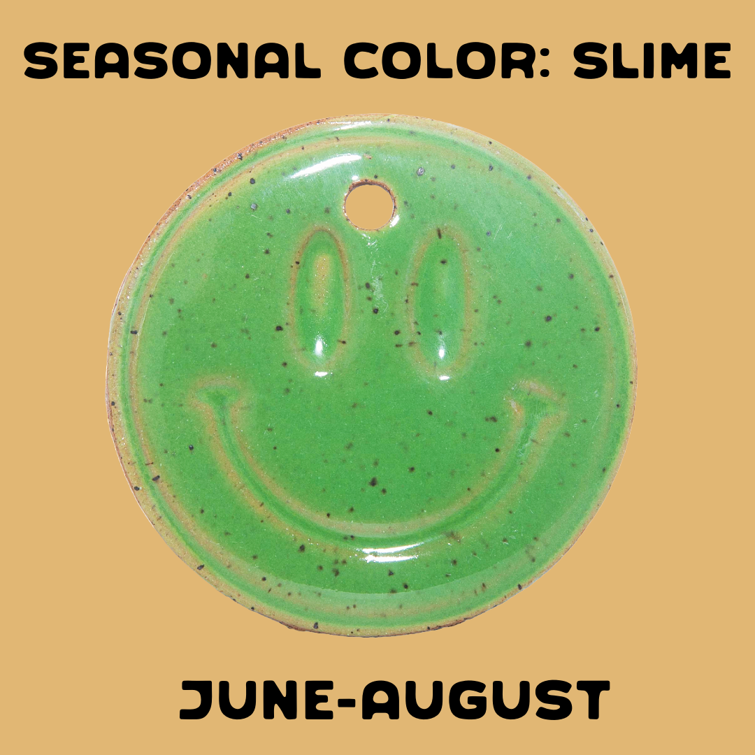 Drop-In Wheel Throwing