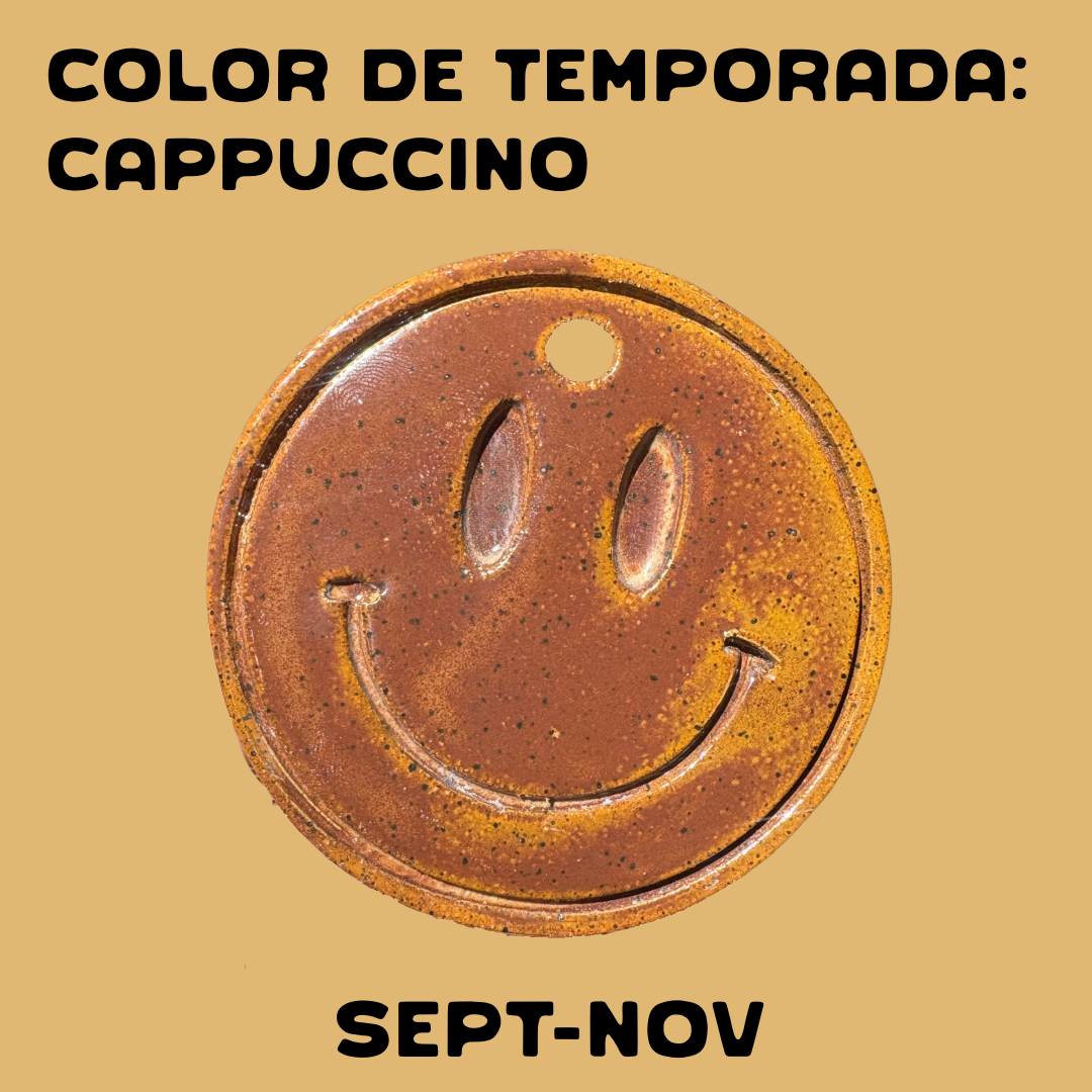 Drop-In Wheel Throwing