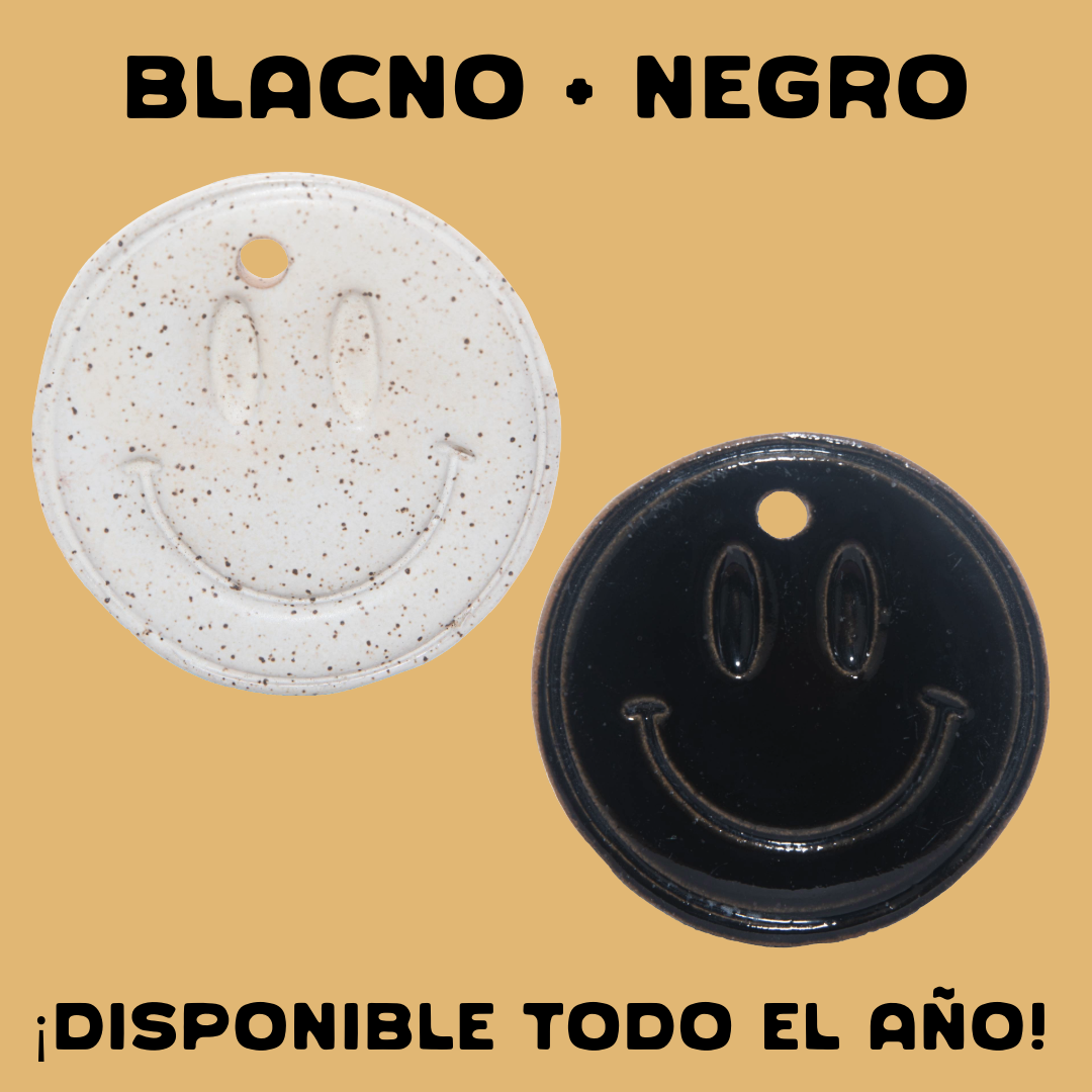 Tazas / Mugs in Spanish