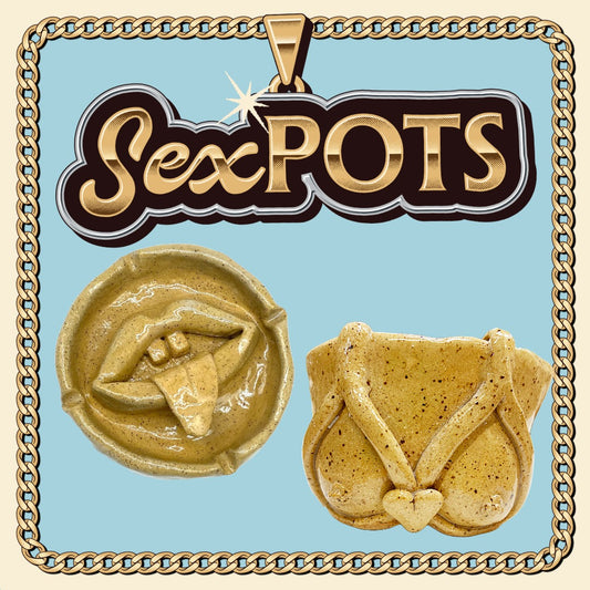 SexPots