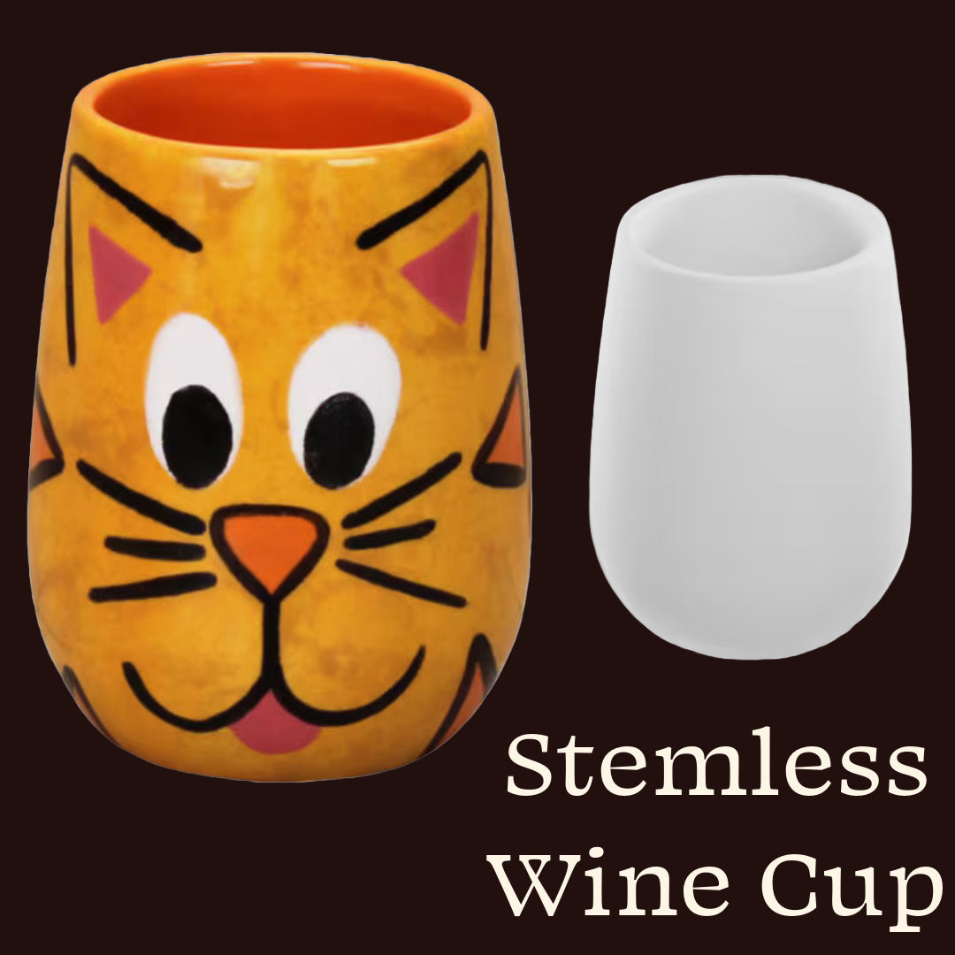 Sip & Paint